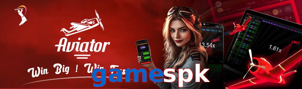 Gamespk