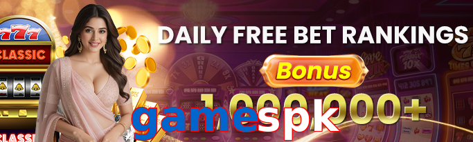 Gamespk winning guide